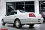 1997 toyota cresta exceed 2 5 jzx100