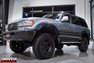 1990 toyota land cruiser vx limited turbo diesel