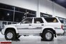 1995 toyota hilux surf ssr x