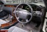 1997 toyota crown royal saloon vip