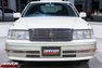 1997 toyota crown royal extra limited