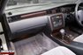 1997 toyota crown royal extra limited