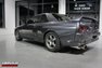 1991 nissan skyline gtr r32