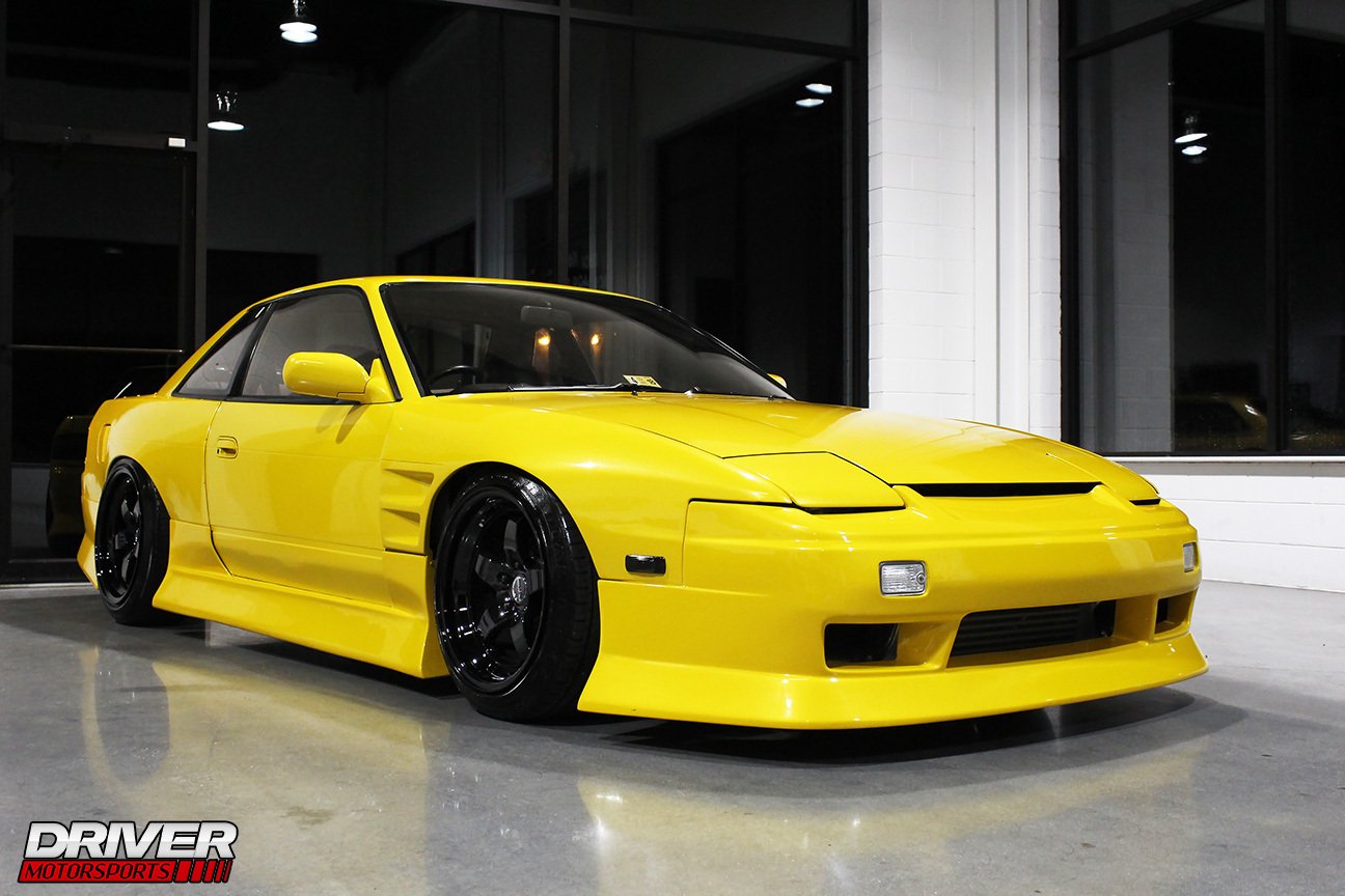 Желтый 13. Nissan Silvia s13 Onevia. Nissan Silvia s13 Yellow. Nissan Onevia 240sx. Nissan Silvia s13 Onevia stock.