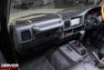 1994 toyota land cruiser prado turbo diesel