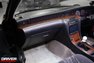 1997 nissan laurel club s