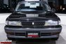 1991 toyota chaser 2 5 gt turbo