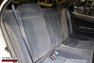 1997 honda accord wagon