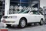 1998 toyota chaser lordly gx100