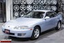 For Sale 1995 Toyota Soarer