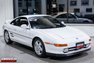 For Sale 1993 Toyota MR2 GTS
