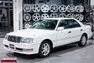 For Sale 1999 Toyota Crown Royal Saloon