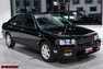 For Sale 1997 Nissan Bluebird SSS-Z
