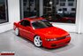 1993 nissan s13 silvia k s