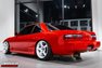 1993 nissan s13 silvia k s