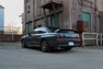 1990 nissan skyline gtr r32