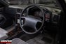 1995 nissan cedric brougham