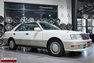 1997 toyota crown royal saloon