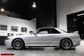 1992 nissan skyline gtr r32