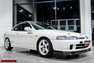 1997 honda integra type r