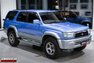 For Sale 1997 Toyota Hilux Surf SSR-X