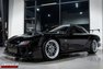 1995 mazda widebody fd rx7