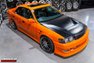 1997 toyota chaser tourer v jzx100