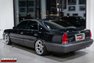 1998 toyota crown majesta vip v8