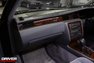 1998 toyota crown majesta vip v8