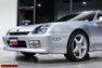 2001 honda prelude