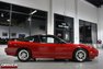 1992 nissan 180sx 180sx