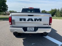 For Sale 2018 RAM 1500 Sport
