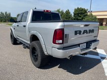 For Sale 2018 RAM 1500 Sport