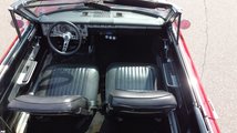 For Sale 1964 Plymouth Valiant