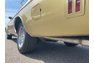 1974 Chevrolet El Camino