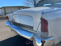 For Sale 1963 Studebaker Gran Turismo Hawk