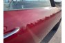 1974 Pontiac GTO