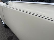 For Sale 1967 Pontiac GTO