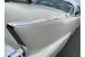 1956 Cadillac Eldorado Seville