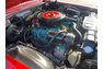 1966 Buick Wildcat