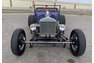 1923 Ford T-Bucket