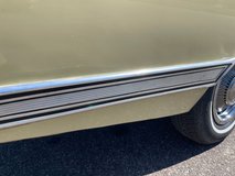 For Sale 1967 Ford Ford Fairlane 500 Convertible