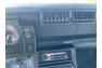 1982 Chevrolet Camaro