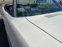 For Sale 1972 Pontiac LeMans  GTO Tribute