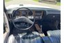 1972 Pontiac LeMans  GTO Tribute