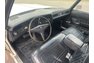 1973 Cadillac Hearse