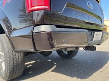 For Sale 2019 Ford F-150