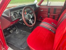 For Sale 1966 Oldsmobile Vista Cruiser