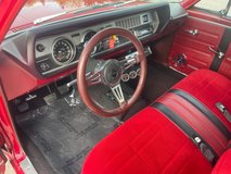 For Sale 1966 Oldsmobile Vista Cruiser