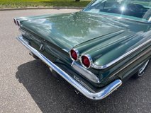 For Sale 1960 Pontiac Ventura